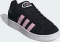 adidas Campus 00s core black/cloud white/true pink (Damen) Vorschaubild