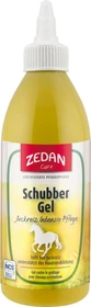 MM-Cosmetic Zedan Schubber-Gel Juckreiz Intensivpflege, 200ml