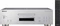Pioneer PD-50AE Vorschaubild