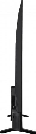 Toshiba 65UF2663DAZ