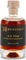 A.H. Riise Non Plus Ultra Black Edition Vorschaubild