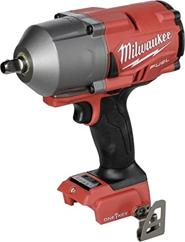 Milwaukee M18 ONEFHIWF12 Fuel Akku-Schlagschrauber