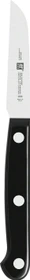 Zwilling Twin Gourmet Gemüsemesser