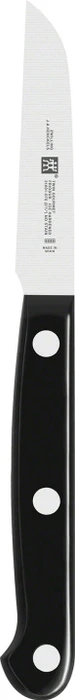 Zwilling Twin Gourmet Gemüsemesser