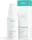 Colibri Skincare Retinol Serum, 30ml