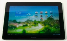 Huawei MediaPad 10FHD