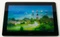 Huawei MediaPad 10FHD Vorschaubild