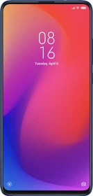 Xiaomi Mi 9T Pro 128GB/6GB glacier blue