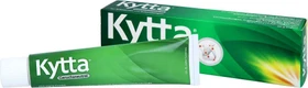 Kytta Salbe geruchsneutral, 50g