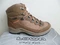 Lowa Taurus Pro GTX Mid (Damen) Vorschaubild