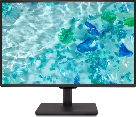 Acer Business B8 B248YGbemiqpruzx, 23.8"