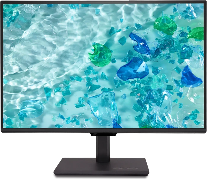 Acer Business B8 B248YGbemiqpruzx, 23.8"
