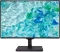 Acer Business B8 B248YGbemiqpruzx, 23.8" Vorschaubild