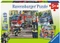 Ravensburger Puzzle Helfer in der Not Vorschaubild