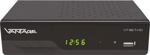 Vantage VT-92