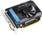 MSI GeForce GT 640, N640-1GD3, 1GB DDR3, VGA, DVI, HDMI Vorschaubild