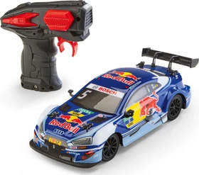 Revell RC Audi RS 5 DTM Red Bull M. Ekström