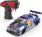 Revell RC Audi RS 5 DTM Red Bull M. Ekström Vorschaubild