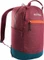 Tatonka City Pack 15 bordeaux red Vorschaubild