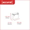Accurat Sport GEL G19 (51913) Vorschaubild