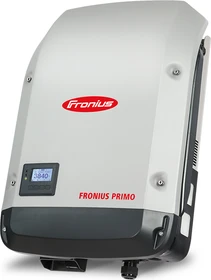 Fronius Primo 3.6-1