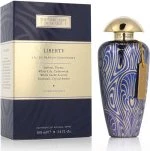 The Merchant of Venice Liberty Eau de Parfum, 100ml