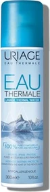 Uriage Eau Thermale Thermalwasser Spray, 300ml