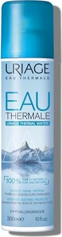 Uriage Eau Thermale Thermalwasser Spray, 300ml