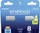 Panasonic eneloop (Gen 5) Mignon AA NiMH 2000mAh, 8er-Pack (BK-3MCDE/8BE)