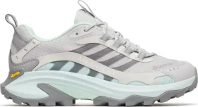 Merrell Moab Speed 2 GTX belize (Damen)