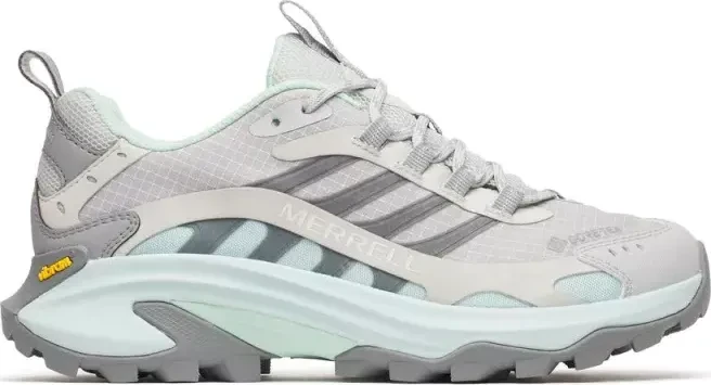 Merrell Moab Speed 2 GTX (Damen)