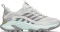 Merrell Moab Speed 2 GTX (Damen) Vorschaubild