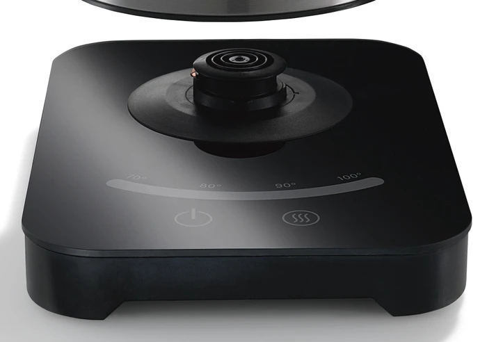 Bosch TWK7203