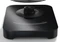 Bosch TWK7203 Vorschaubild
