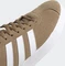 adidas VL Court 2.0 cardboard/cloud white/grey five (Herren) Vorschaubild