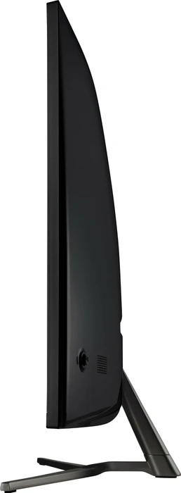 ViewSonic VX3258-2KPC-MHD, 31.5"
