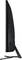 ViewSonic VX3258-2KPC-MHD, 31.5" Vorschaubild