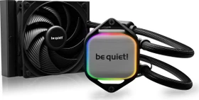 be quiet! Pure Loop 2 120mm