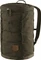 Fjällräven Singi 20 dark olive Vorschaubild