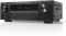 Denon AVR-S670H Vorschaubild