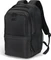 Dicota Eco Core 13-14.1" Laptop Rucksack, schwarz Vorschaubild