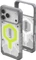 UAG Pathfinder Clear Case für Apple iPhone 17 Pro Max Vorschaubild