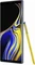 Samsung Galaxy Note 9 N960F 128GB blau Vorschaubild