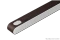 Samsung Ultra-Slim Soundbar Skin braun Vorschaubild