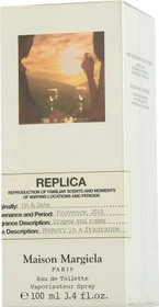 Maison Martin Margiela Replica On A Date Eau de Toilette, 100ml