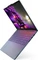 Lenovo Yoga Pro 9i Aura Edition (Yoga Pro 9 16IAH10), Tidal Teal, Core Ultra 9 285H, 64GB RAM, 1TB SSD, GeForce RTX 5070, DE Vorschaubild