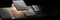 TeamGroup T-Create Classic PCIe 4.0 DL SSD 1TB, M.2 2280 / M-Key / PCIe 4.0 x4 Vorschaubild