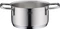 WMF Silit Extra Cook Mini-Bratentopf mit Deckel 12cm 700ml Vorschaubild