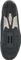 Scott MTB Comp BOA matt black/silver (Herren) Vorschaubild