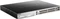 D-Link DGS-3130 Rackmount Gigabit Managed Switch, 26x RJ-45, 4x SFP+, PoE+ Vorschaubild